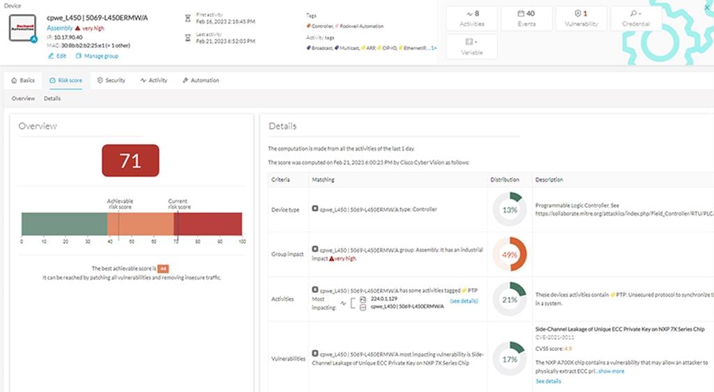 Graphical user interface, applicationDescription automatically generated