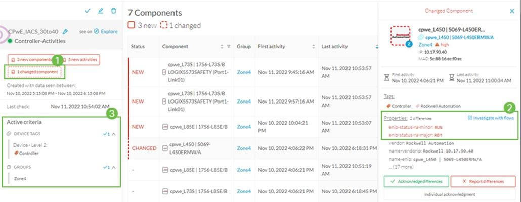 Graphical user interface, text, application, emailDescription automatically generated