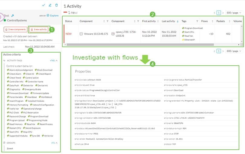Graphical user interface, tableDescription automatically generated with medium confidence