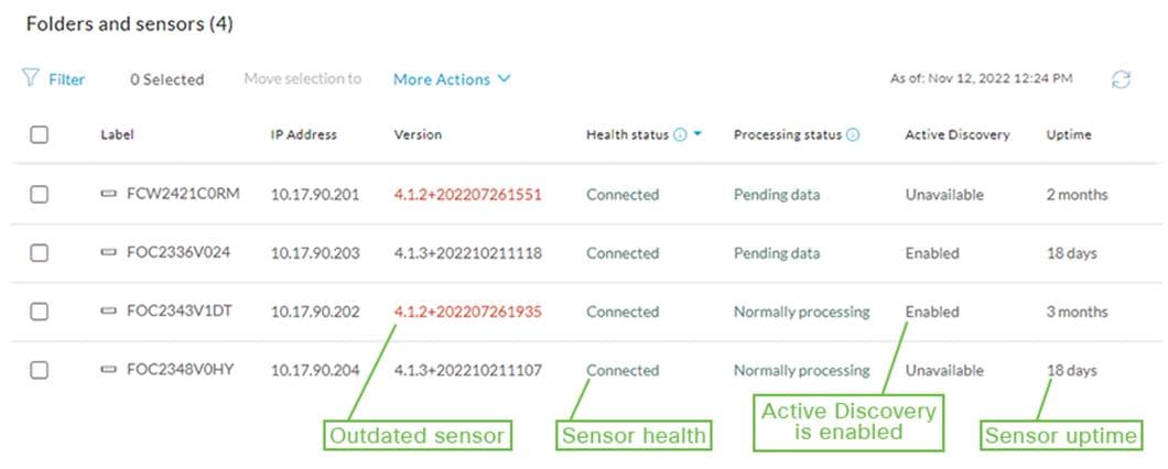 Graphical user interfaceDescription automatically generated