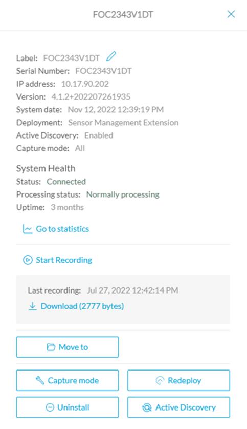 Graphical user interface, text, applicationDescription automatically generated