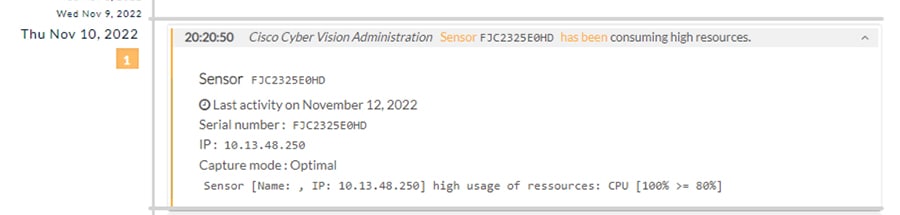 Graphical user interface, text, application, emailDescription automatically generated