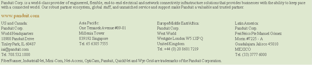 Related image, diagram or screenshot