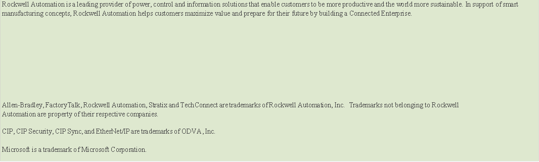 Related image, diagram or screenshot