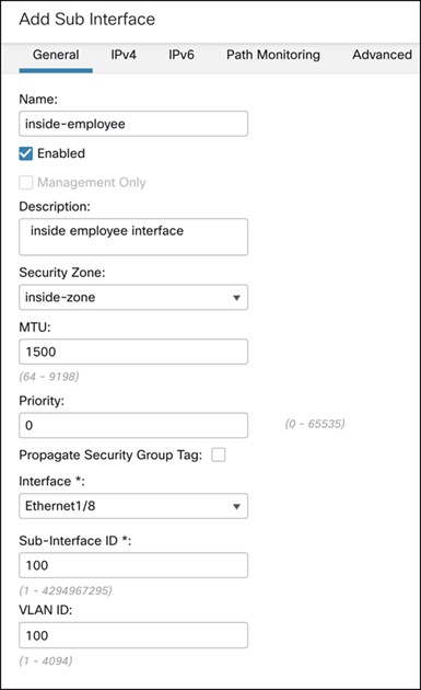 A screenshot of a computerAI-generated content may be incorrect.