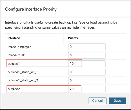 A screenshot of a computerAI-generated content may be incorrect.