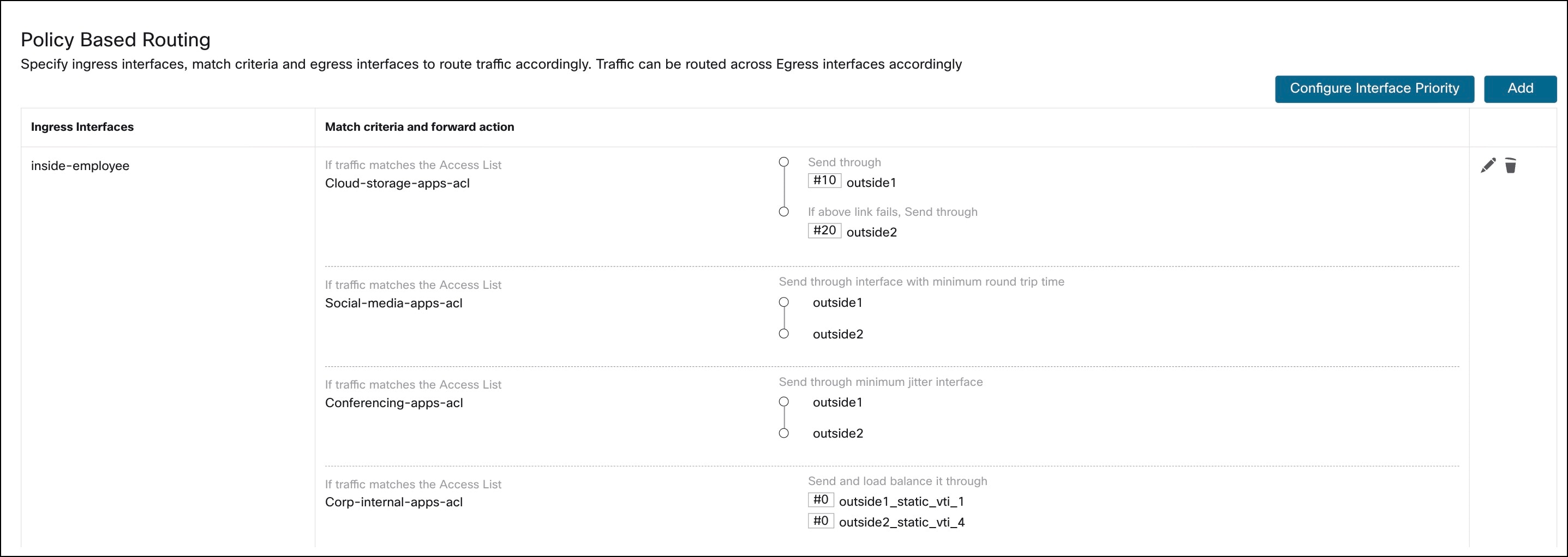 A screenshot of a computerAI-generated content may be incorrect.