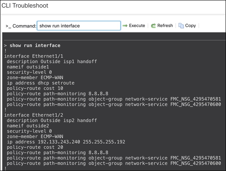 A screenshot of a computerAI-generated content may be incorrect.