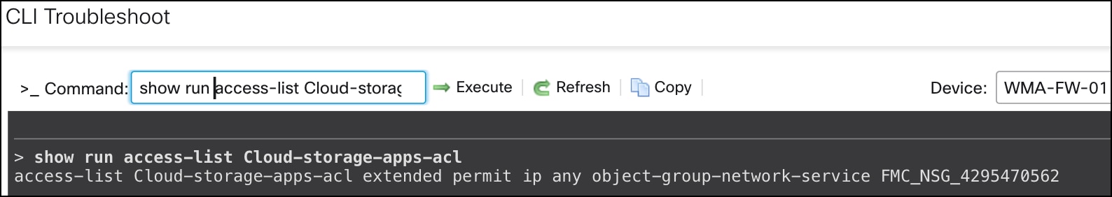 A screenshot of a computerAI-generated content may be incorrect.