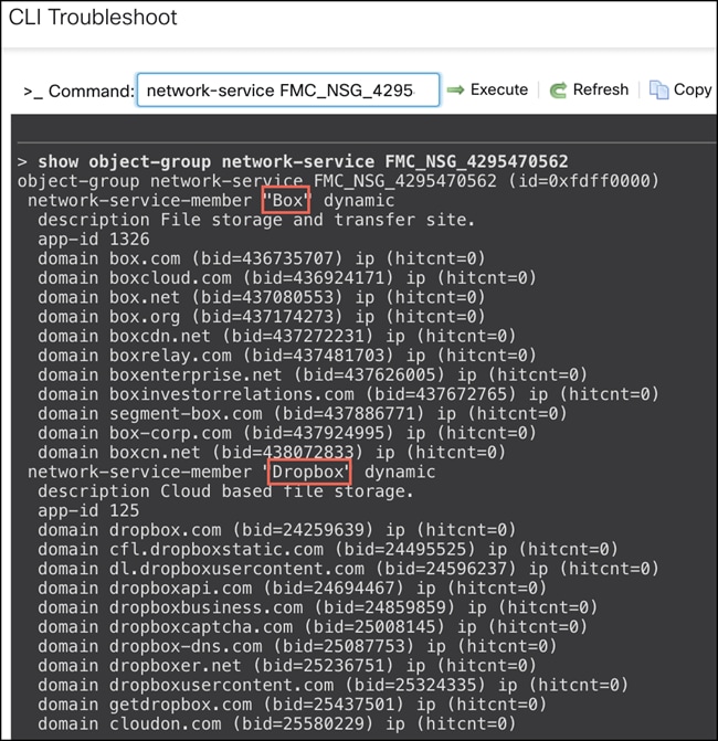 Related image, diagram or screenshot