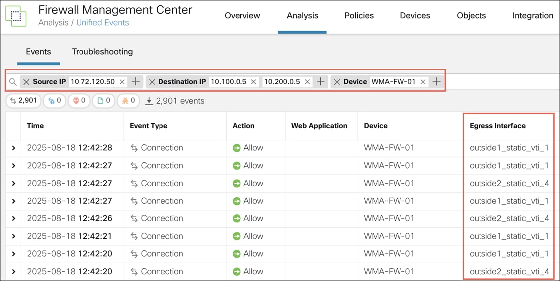 A screenshot of a computerAI-generated content may be incorrect.