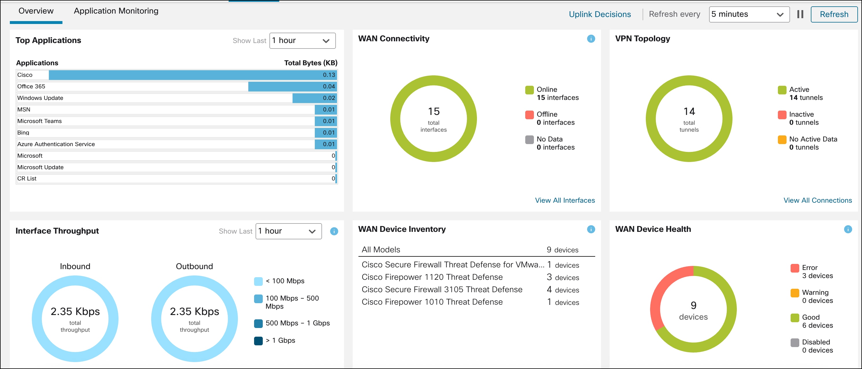 A screenshot of a computerAI-generated content may be incorrect.