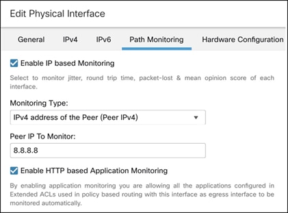 A screenshot of a computerAI-generated content may be incorrect.