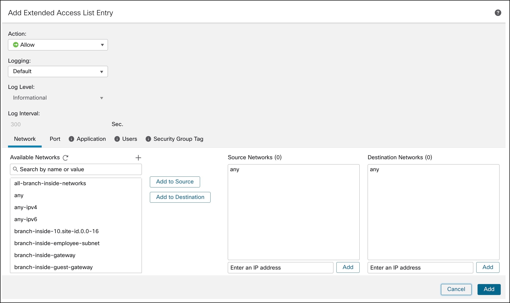 A screenshot of a computerAI-generated content may be incorrect.