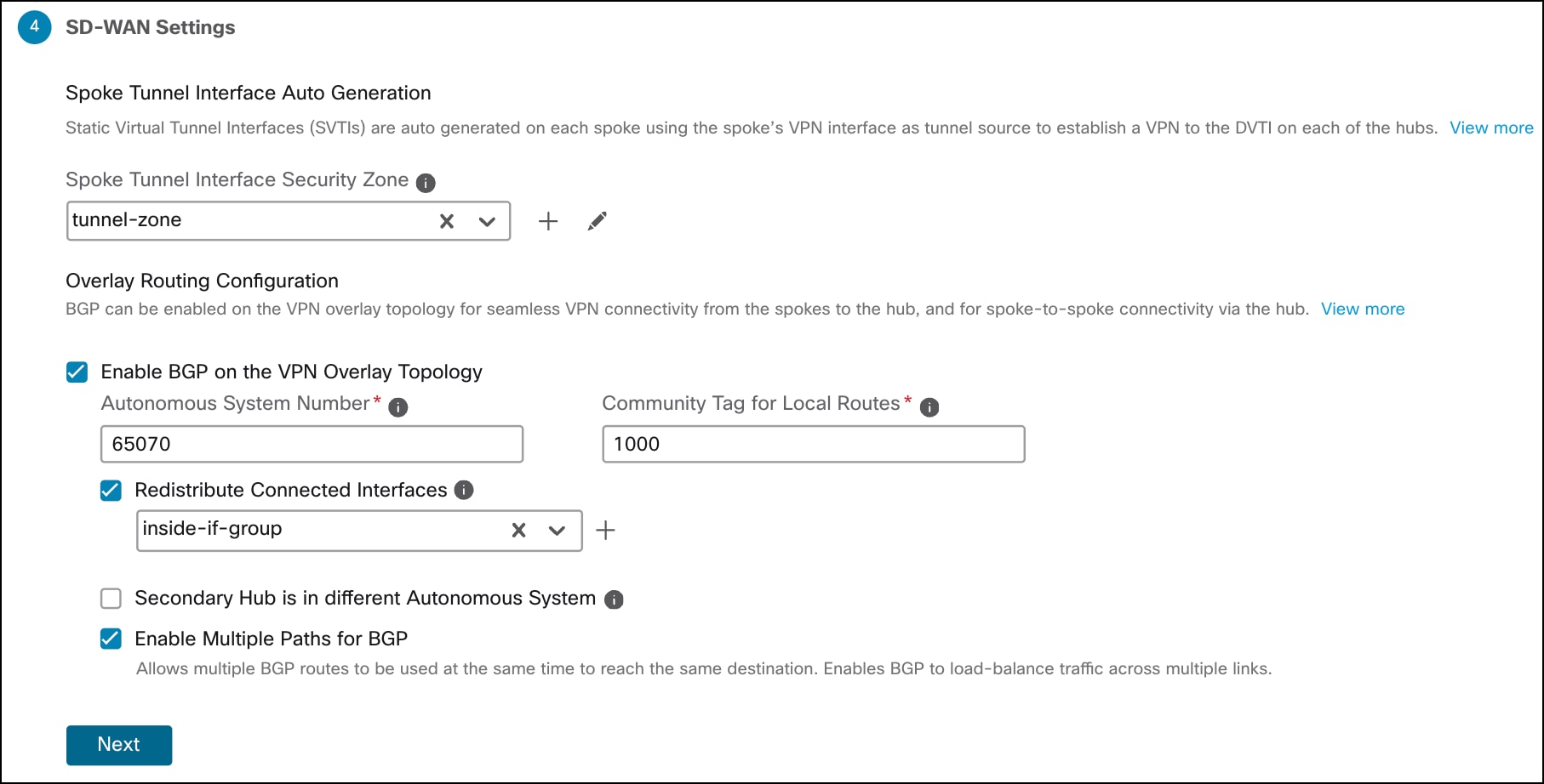 A screenshot of a computerAI-generated content may be incorrect.