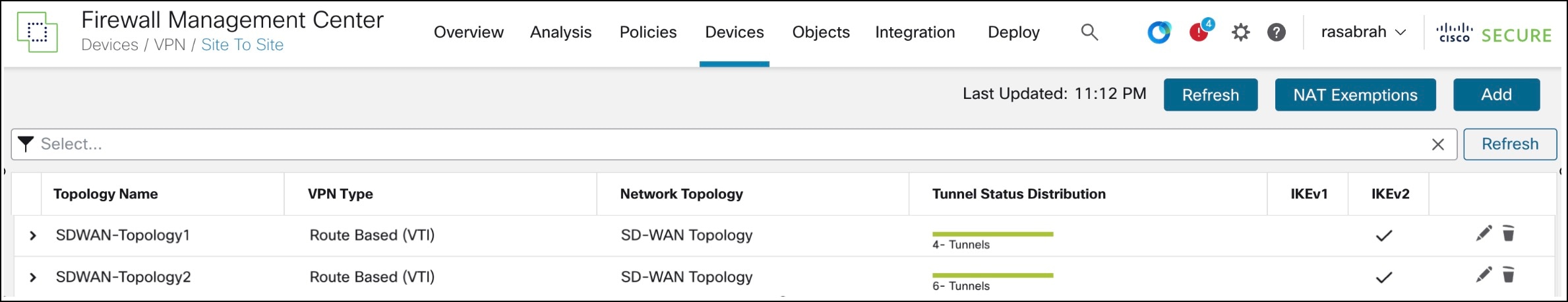 A screenshot of a computerAI-generated content may be incorrect.