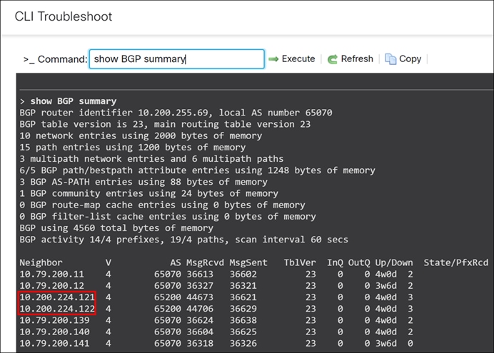 A screenshot of a computerAI-generated content may be incorrect.