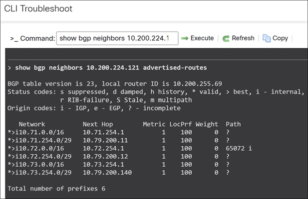 A screenshot of a computerAI-generated content may be incorrect.