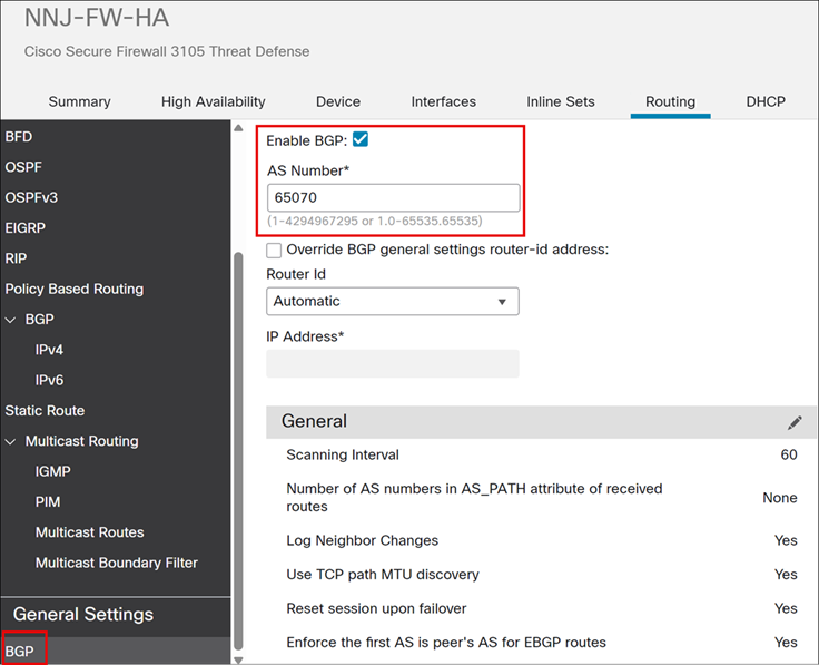 A screenshot of a computerAI-generated content may be incorrect.
