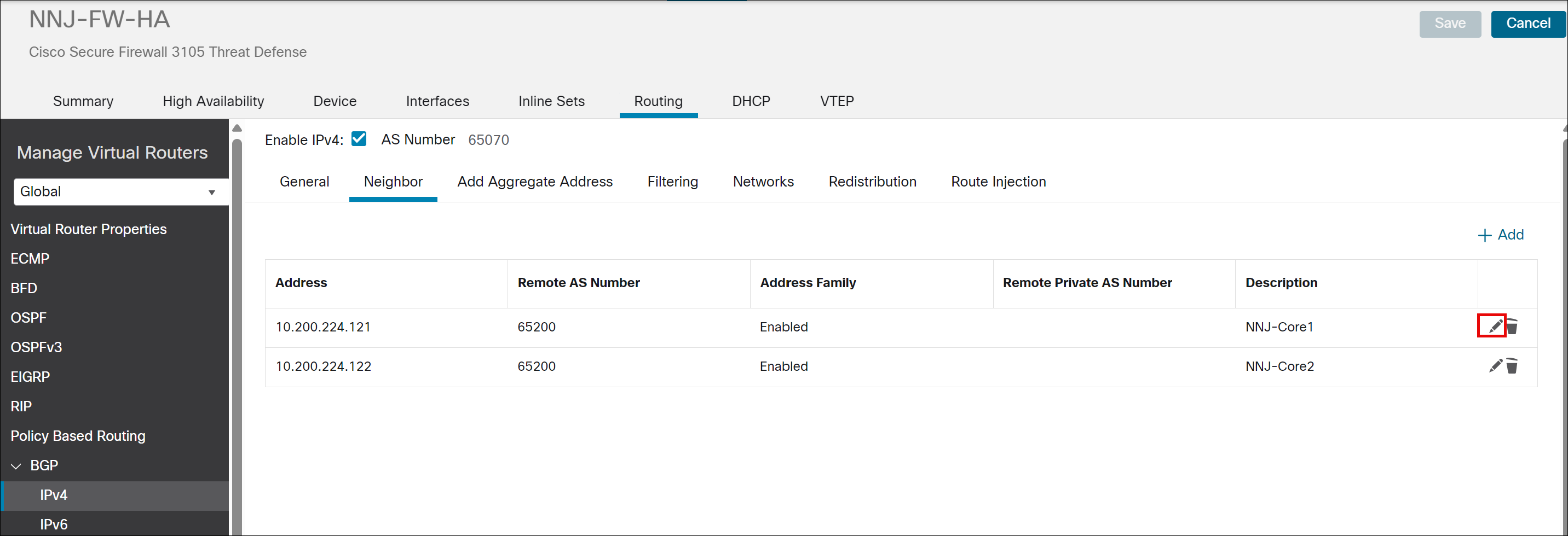 A screenshot of a computerAI-generated content may be incorrect.