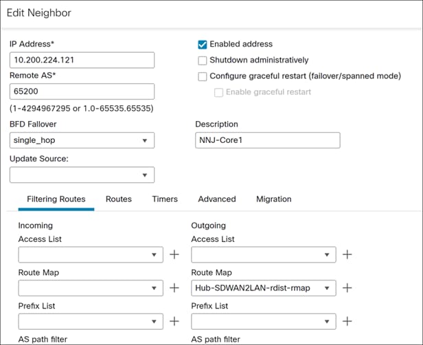 A screenshot of a computerAI-generated content may be incorrect.