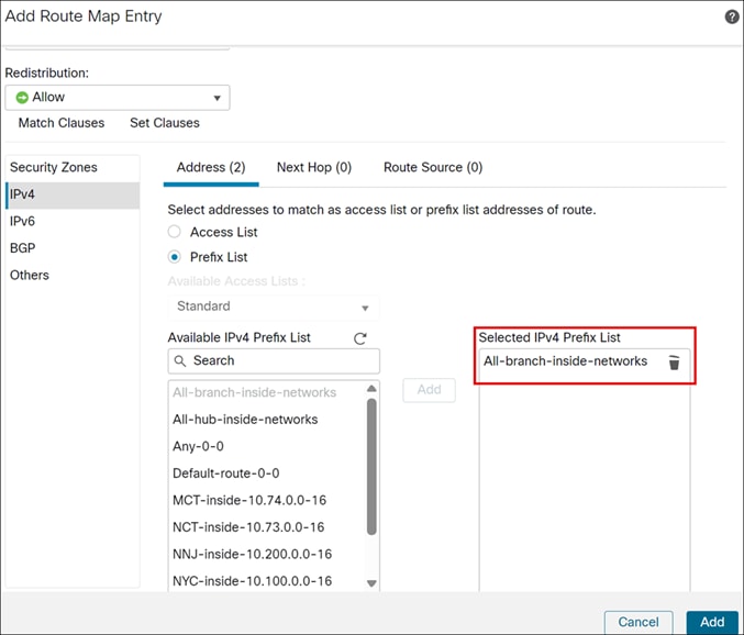 A screenshot of a computerAI-generated content may be incorrect.