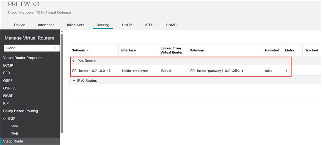 A screenshot of a computerAI-generated content may be incorrect.