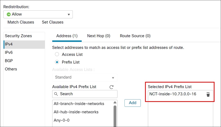 A screenshot of a computerAI-generated content may be incorrect.