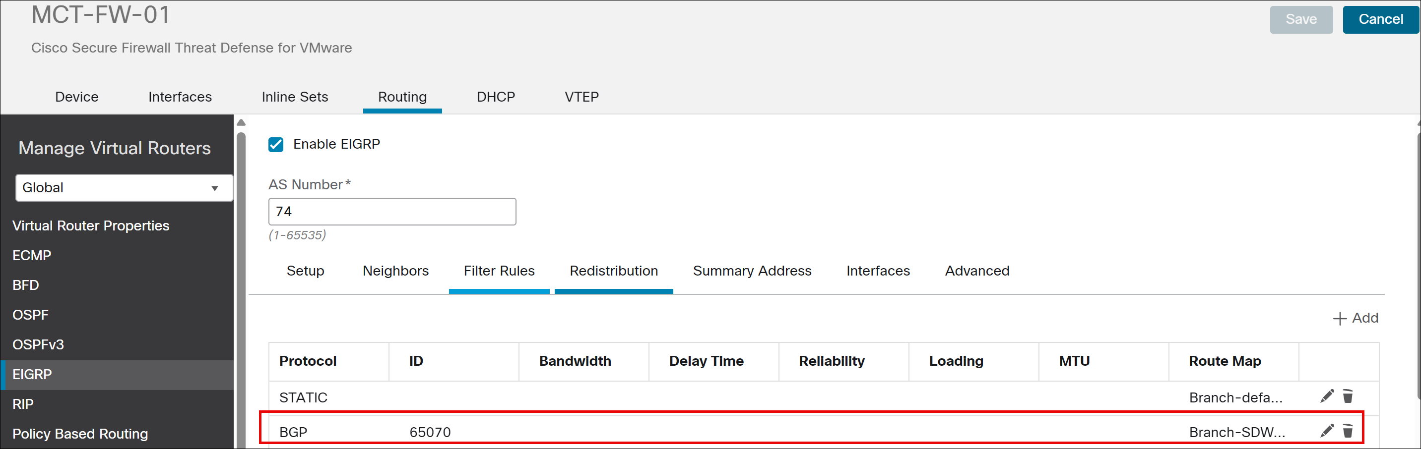 A screenshot of a computerAI-generated content may be incorrect.