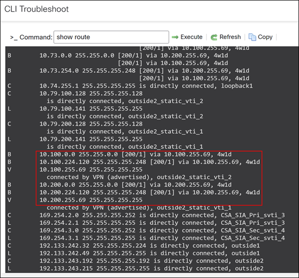 A screenshot of a computerAI-generated content may be incorrect.