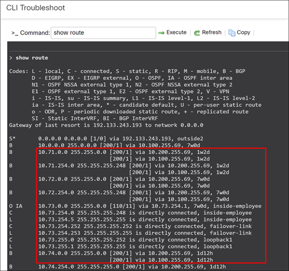 A screenshot of a computerAI-generated content may be incorrect.