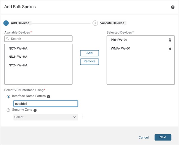 A screenshot of a computerAI-generated content may be incorrect.