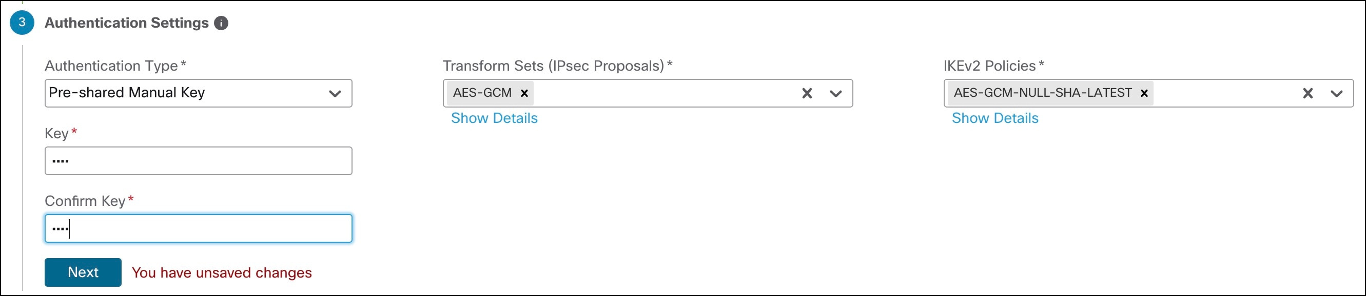 A screenshot of a computerAI-generated content may be incorrect.