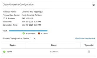 A screenshot of a computerAI-generated content may be incorrect.