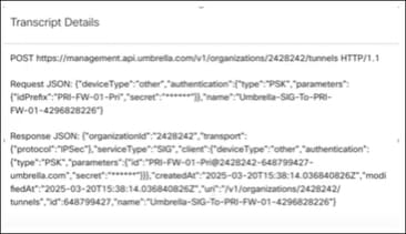 A screenshot of a computerAI-generated content may be incorrect.
