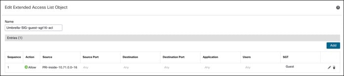 A screenshot of a phoneAI-generated content may be incorrect.