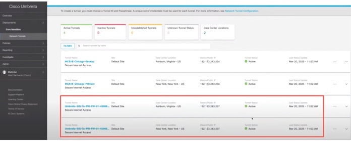 A screenshot of a computerAI-generated content may be incorrect.