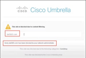 A screenshot of a computerAI-generated content may be incorrect.