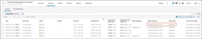 A screenshot of a computerAI-generated content may be incorrect.