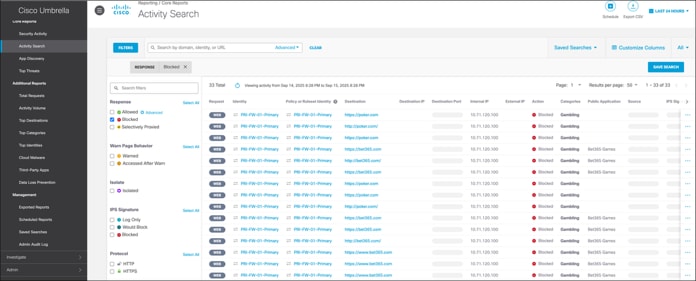 Related image, diagram or screenshot