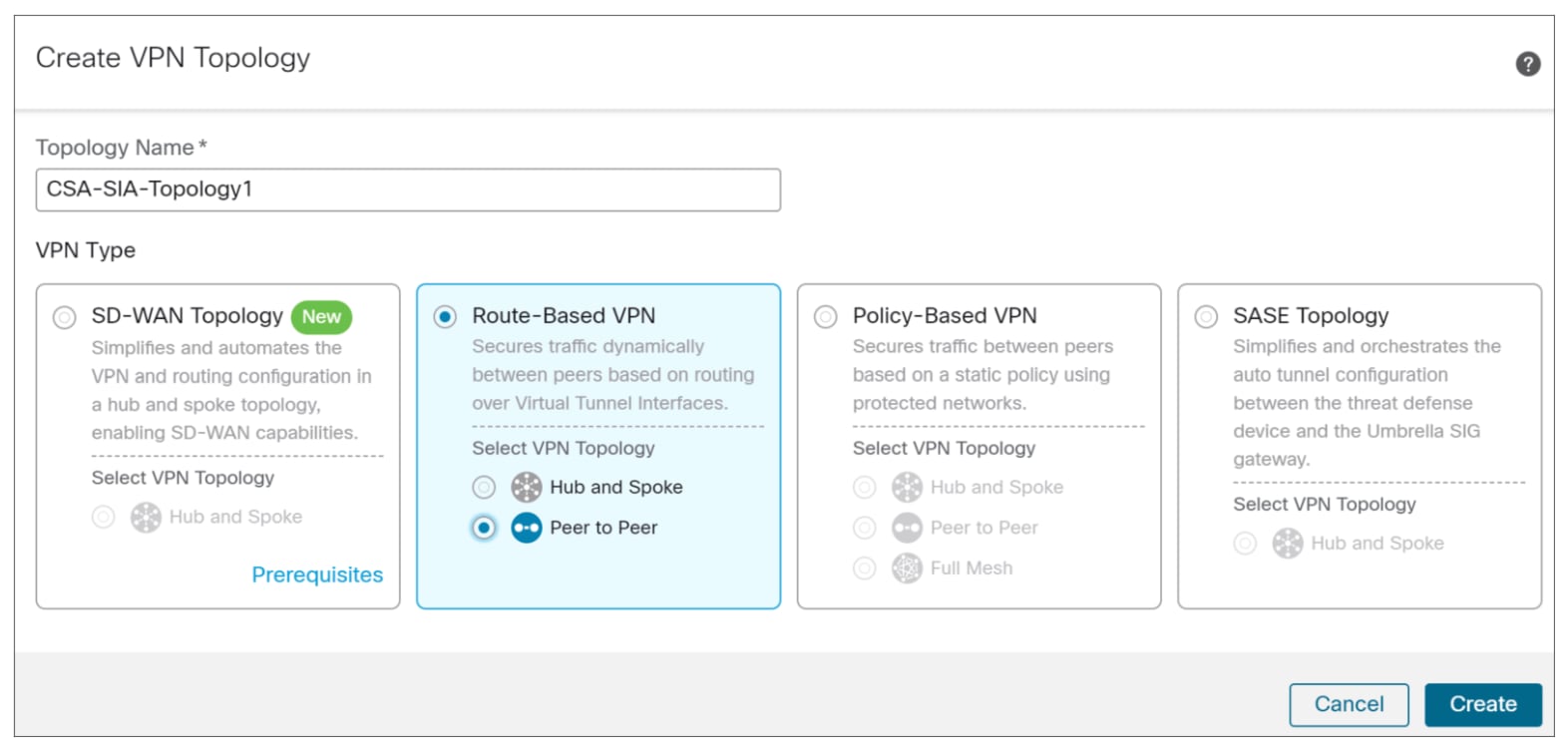 A screenshot of a computerAI-generated content may be incorrect.