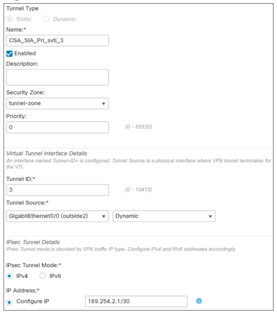 A screenshot of a computerAI-generated content may be incorrect.