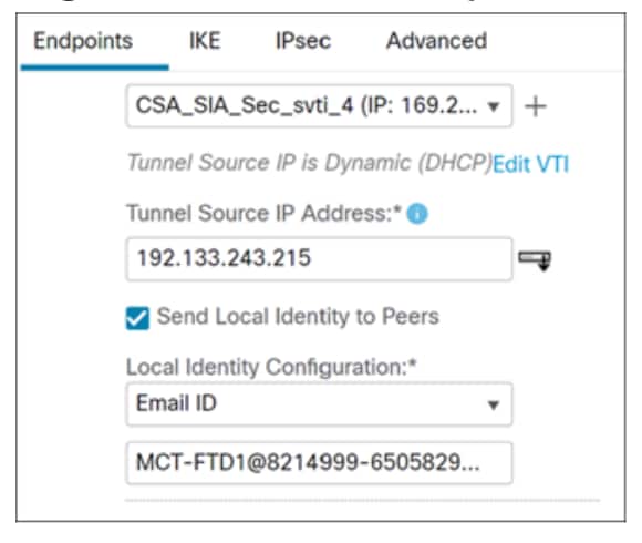A screenshot of a computerAI-generated content may be incorrect.