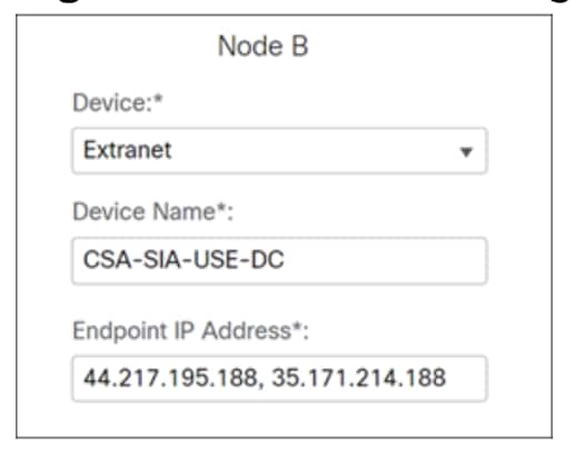 A screenshot of a deviceAI-generated content may be incorrect.
