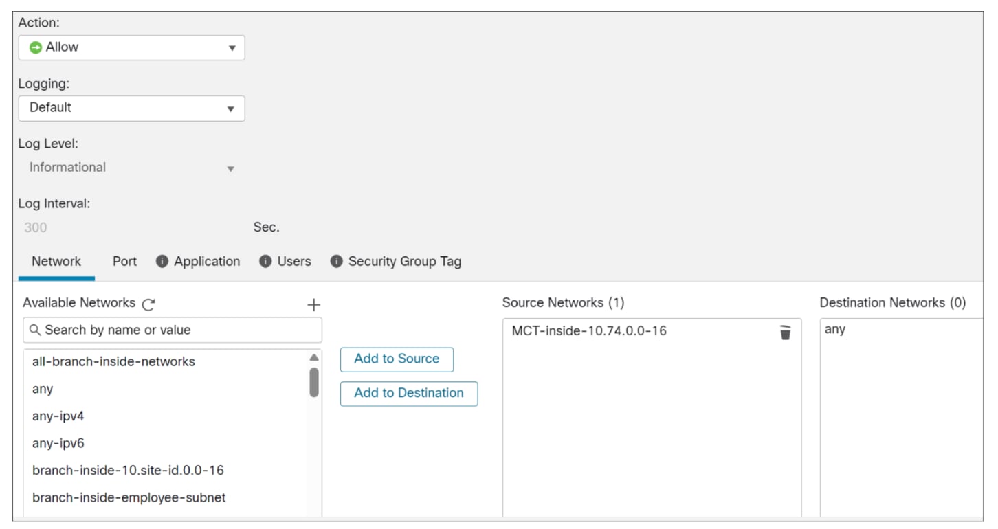 A screenshot of a computerAI-generated content may be incorrect.