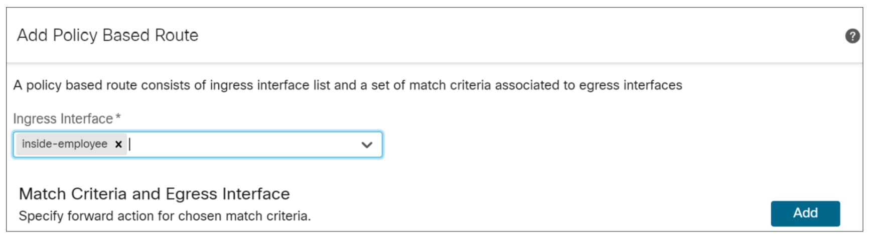 A screenshot of a computerAI-generated content may be incorrect.