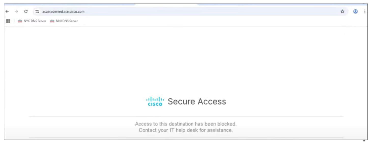 A screenshot of a computerAI-generated content may be incorrect.