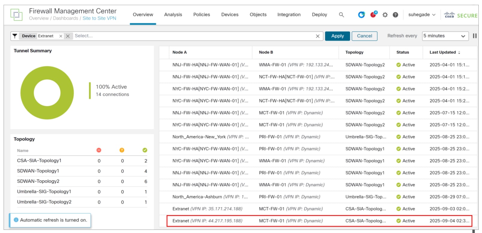 A screenshot of a computerAI-generated content may be incorrect.