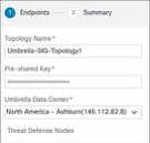 A screenshot of a computerAI-generated content may be incorrect.
