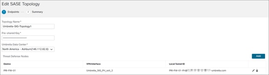 A screenshot of a computerAI-generated content may be incorrect.